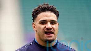 Sione Tuipulotu calls on Scotland to treat France showdown as ‘our Grand Final’