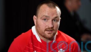 Wales players ‘had to make a stand’ with strike threat, says captain Ken Owens