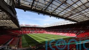 Sheikh Jassim Bin Hamad Al Thani would do a ‘good job’ at Man Utd – Xavi