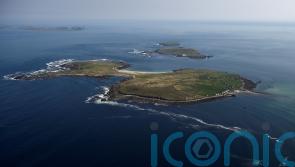 University to return 400-year-old human skulls stolen by academics from island