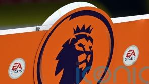 Premier League confident ‘New Deal For Football’ can be agreed with EFL and FA