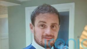 Woman charged with murder over fatal shooting and acid attack on man