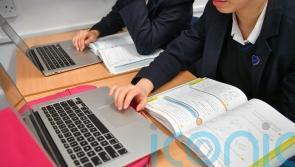 Schools unprepared for impact of ChatGPT on learning, teachers say