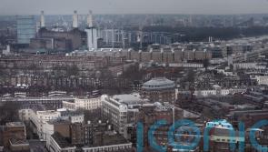 Changes needed to make housing system fairer in longer term, charity says