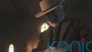 Filming on Rust movie to resume this spring in US state of Montana