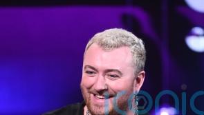 Sam Smith teases appearance in Sex And The City sequel show