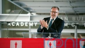 Academy boss says a ‘crisis team’ will be in place at this year’s Oscars