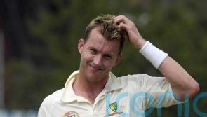 On this day 2010: Australia’s Brett Lee announces retirement from Test cricket