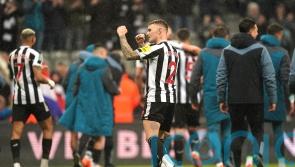 Four top-flight teams down, one to go – Newcastle’s route to Carabao Cup final