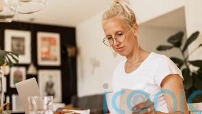 Gender pay gap widens ‘dramatically’ after women have children – TUC