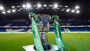 Man Utd and Newcastle both striving for overdue silverware in Carabao Cup final