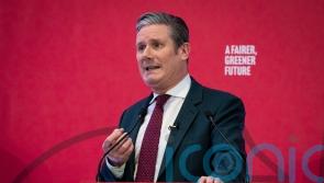 Sir Keir Starmer to launch Labour&rsquo;s five national &lsquo;missions&rsquo;