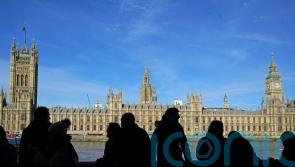 Scrapping EU laws will undermine Parliament, say legal analysts
