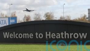 Heathrow Airport narrows losses after ‘year of recovery’