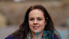 Free Church condemns ‘bigotry’ shown to SNP leadership hopeful Forbes
