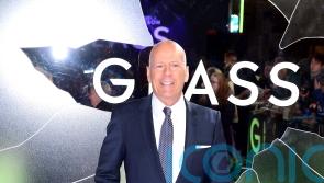 As Bruce Willis’ diagnosis is revealed – what is frontotemporal dementia?