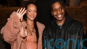 Is it healthy to be best friends with your partner, like Rihanna and ASAP Rocky?