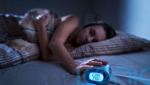 5-9 before my 9-5: TikTok is obsessed with early morning productivity, but does it actually work?