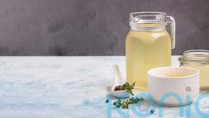 What’s the big deal with TikTok-trending bone broth?