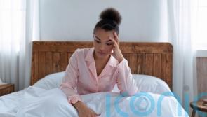Why am I such a bad sleeper? Research finds half of us don’t get enough