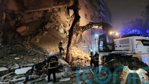 What you can do to help victims of the Turkey and Syria earthquake
