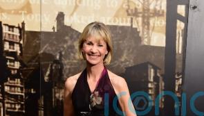 Kate Mosse: New prize celebrating non-fiction by women will amplify and honour