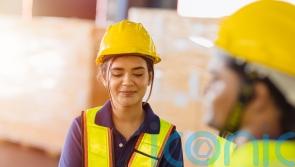 Big increase in number of young people not in education, employment or training
