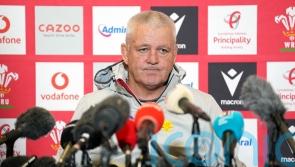 Wales draw &lsquo;line in the sand&rsquo; as England clash goes ahead after strike threat