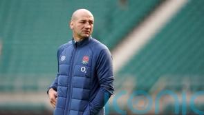 ‘Incredible sympathy’ for Wales but Steve Borthwick’s focus is on England