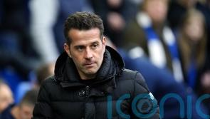 Marco Silva hopes in-form Fulham can keep the dream alive for their fans