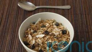 Skipping breakfast may be bad for the immune system – study