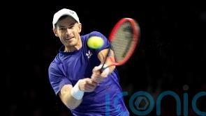 Andy Murray battles into semi-finals of Qatar ExxonMobil Open