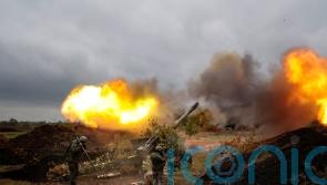 MSPs unite to condemn Russian invasion of Ukraine on first anniversary of war