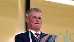 New independent regulator will have the power to step in, says Sports Minister