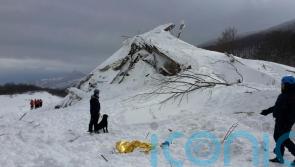 Most defendants cleared of blame over hotel avalanche disaster in which 29 died