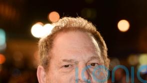 Harvey Weinstein sentenced to 16 years in prison in Los Angeles