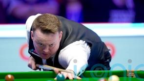 Shaun Murphy chalks up four centuries in convincing win against Ryan Day