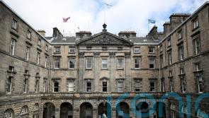 Edinburgh residents face 5% council tax hike as council sets budget