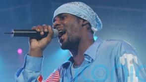 Latest sentence offers R Kelly the prospect of being freed from jail one day