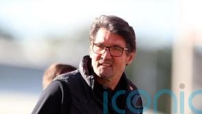 Mick Harford welcomes greater football regulation as Luton look to continue rise