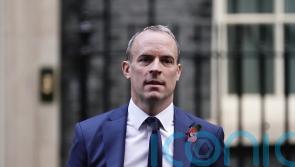 Murderers could be compelled to appear in court for sentencing under new laws