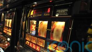 Link between gambling behaviour and suicide risk in young adults – study