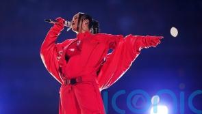 Rihanna to perform at 95th annual Academy Awards