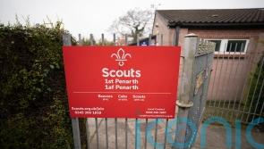 Two women accuse Scouts of ‘silencing’ them over their claims of sexual abuse