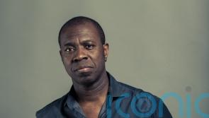 I don’t think anyone expected it to last this long: Clive Myrie on Ukraine war