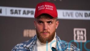 The key questions ahead of Jake Paul’s fight with Tommy Fury