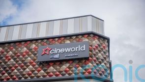 Cineworld shareholders set to be wiped out as firm expects to exit bankruptcy