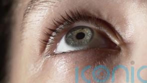 Why won’t my eye stop watering? Yes – it could be early hay fever