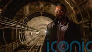 Idris Elba wins praise but critics label Luther: The Fallen Sun ‘cartoonish’