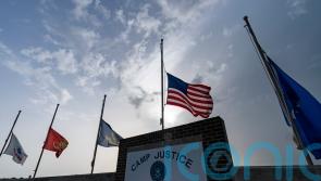 Pakistani brothers freed from Guantanamo Bay after 20 years
